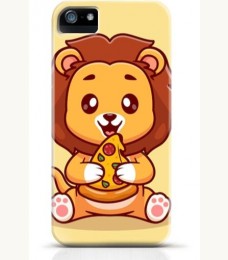 Lion iPhone case Style 23