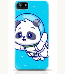 Panda iPhone case Style 10