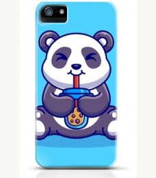 Panda iPhone case Style 21