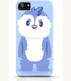 Penguin iPhone case Style 13