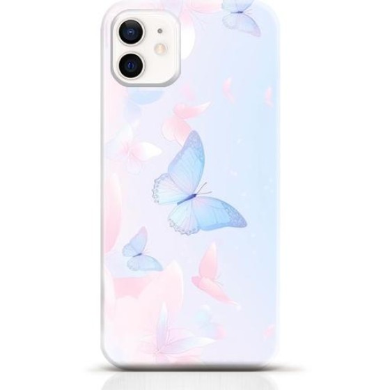 Butterfly iPhone 11 case Style 11