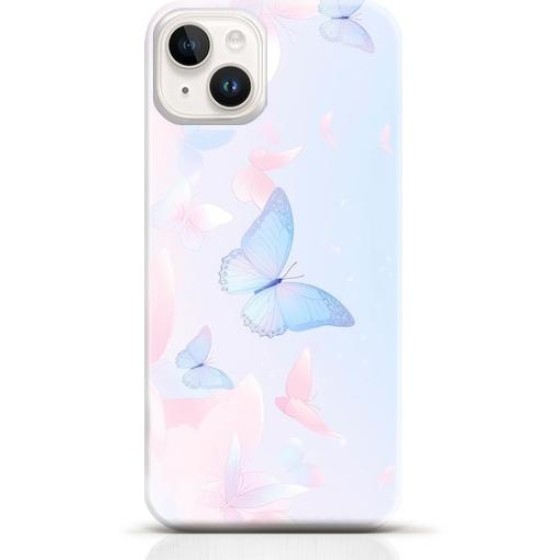 Butterfly iPhone 13 case Style 11