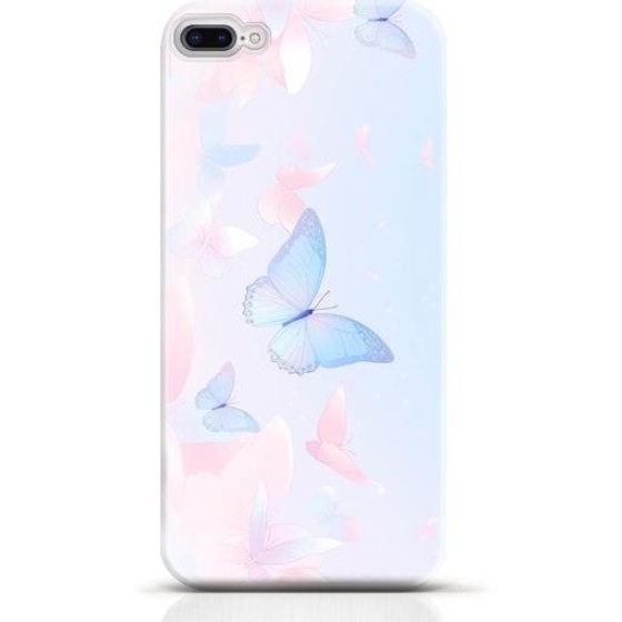 Butterfly iPhone 8 case Style 11