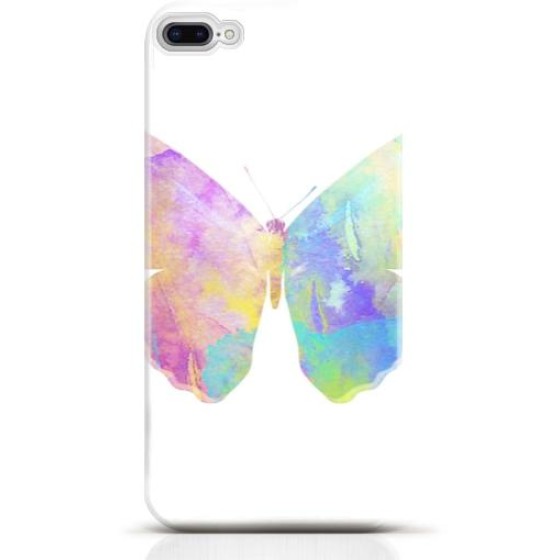 Butterfly iPhone 8 case Style 13