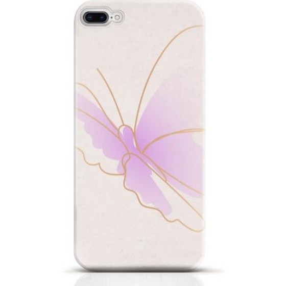 Butterfly iPhone 8 case Style 14