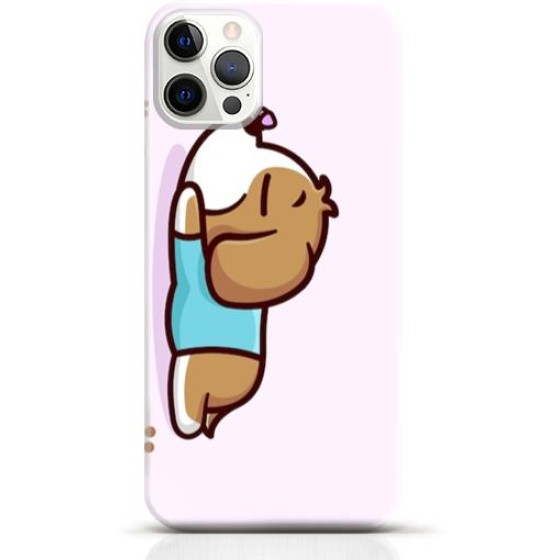 Dog iPhone 11 pro max case Style 25