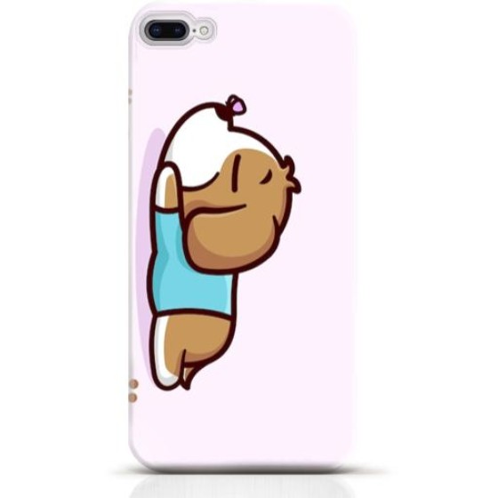 Dog iPhone 8 case Style 25