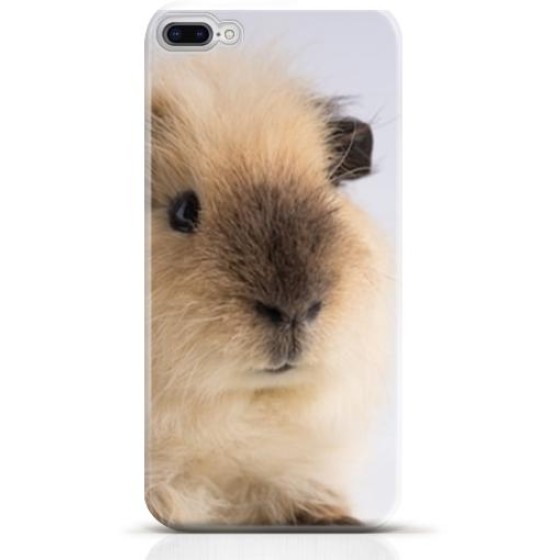 Hamster iPhone 8 case Style 13