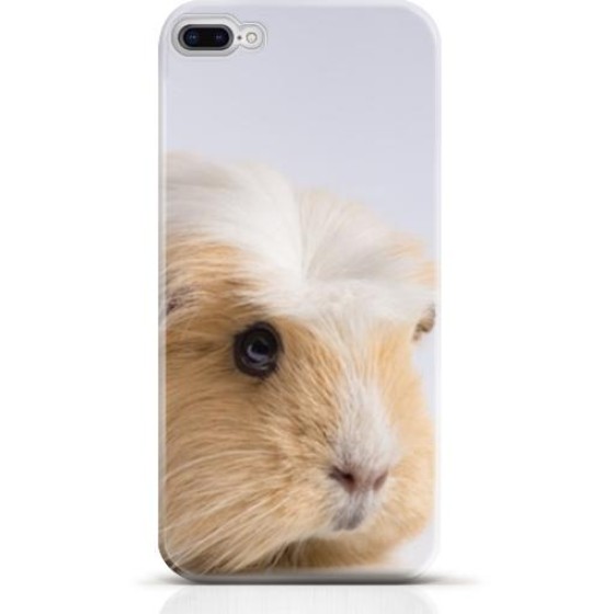 Hamster iPhone 8 case Style 16