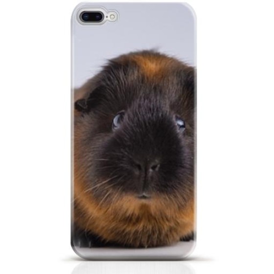 Hamster iPhone 8 Plus case Style 12