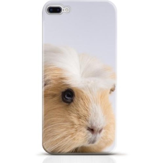 Hamster iPhone 8 Plus case Style 14
