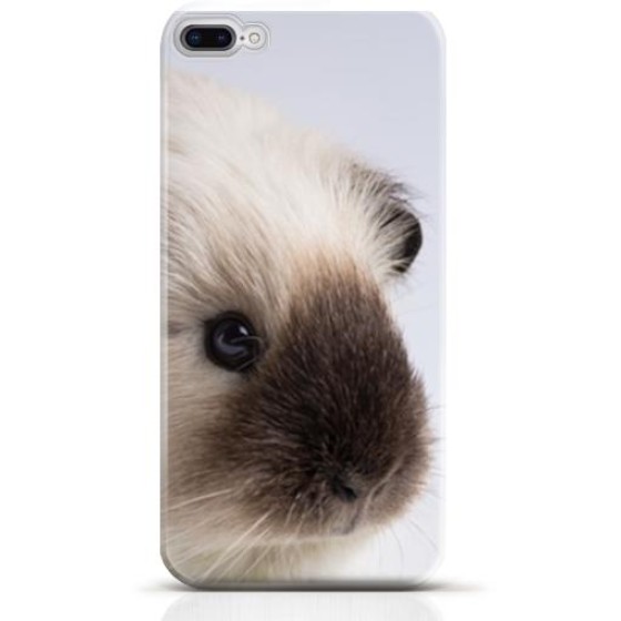 Hamster iPhone 8 Plus case Style 15