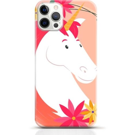 Horse iPhone 13 Pro Max case Style 18