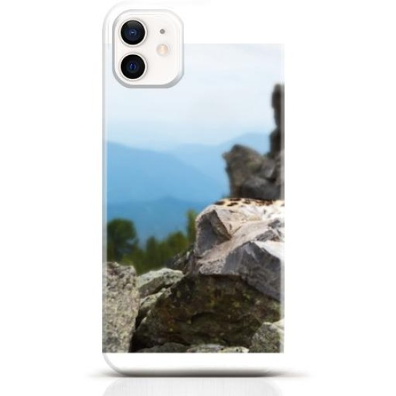 Jaguar iPhone 11 case Style 25