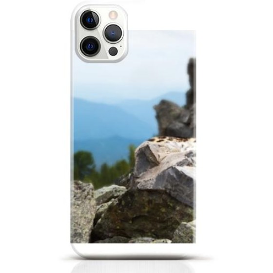 Jaguar iPhone 16 Pro Max case Style 25