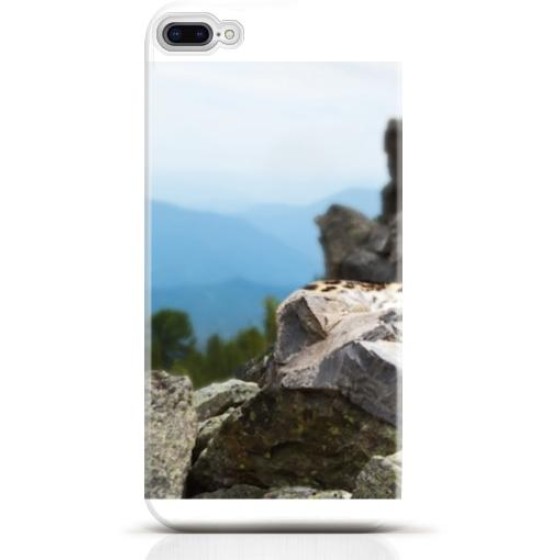 Jaguar iPhone 8 case Style 25